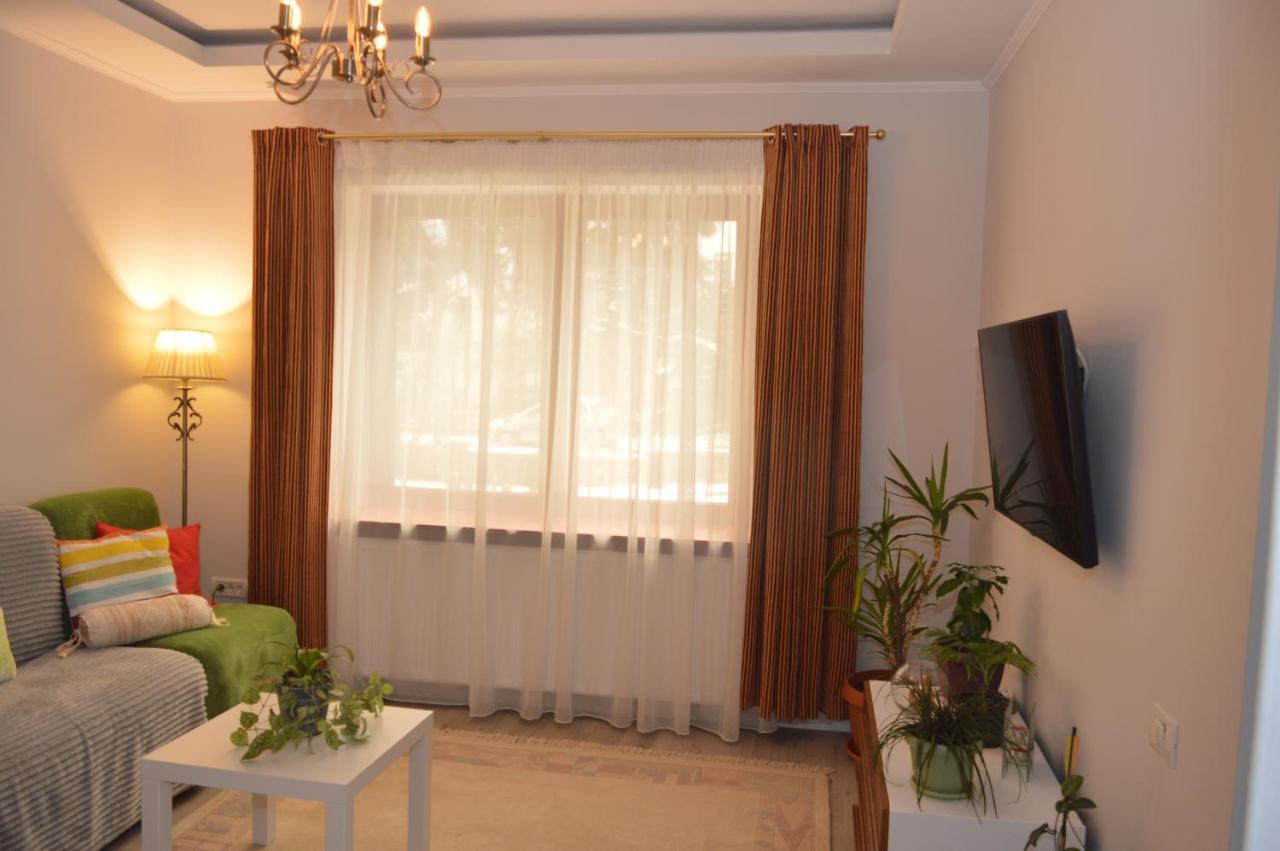 Apartament Charm Junior *